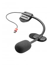 Interphone UCOM Spare Boom Microphone at JTS Biker Clothing